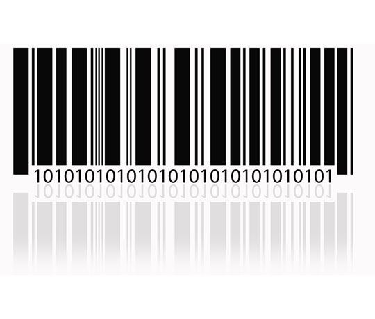 barcode Label Printed.jpg barcode Label Printed.jpg